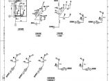 110-A3-2-S0101-05 站区室内给排水管道施工图（二）.pdf图片1