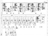 110-A3-2-D0104-03 10kV配电装置配置接线图.pdf图片1