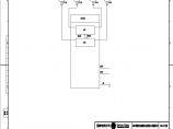 110-A3-2-D0210-02 时间同步系统配置图.pdf图片1