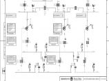 110-A3-2-D0204-02 主变压器二次设备配置图.pdf图片1