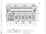 110-A2-8-D0108-04 生产综合楼一层接地平面布置图.pdf图片1