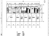 110-A2-8-D0214-08 生产综合楼二层网络线敷设图.pdf图片1
