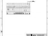 110-A2-8-D0204-59 主变压器10kV侧开关柜二次安装图6.pdf图片1