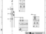 110-A2-8-D0204-55 主变压器10kV侧开关柜二次安装图2.pdf图片1