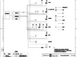 110-A2-6-D0211-06 环境监测子系统配置图.pdf图片1