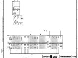 110-A2-6-D0204-58 主变压器10kV侧开关柜二次安装图7.pdf图片1