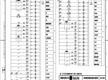 110-A2-6-D0204-27 主变压器本体控制信号回路图2.pdf图片1