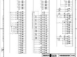 110-A2-6-D0204-44 主变压器110kV侧智能控制柜信号回路图1.pdf图片1
