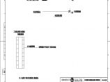 110-A2-6-D0214-03 站内综合布线系统图.pdf图片1