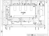110-A2-5-S0101-03 站区室外排水管道施工图.pdf图片1