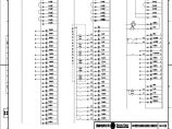 110-A2-5-D0205-12 线路智能控制柜信号回路图2.pdf图片1