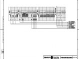 110-A2-5-D0204-33 主变压器有载调压控制箱接线图.pdf图片1