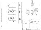 110-A2-5-D0202-05 10kV母线电压互感器接线图.pdf图片1
