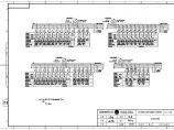 110-A2-4-D0109-02 动力照明系统图.pdf图片1