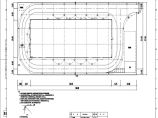 110-A2-4-D0108-02 全站防雷接地装置布置图.pdf图片1