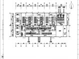 110-A2-4-D0102-03 配电装置平面布置图.pdf图片1