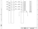 110-A2-4-D0206-16 桥智能控制柜控制回路图3.pdf图片1