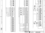 110-A2-4-D0206-17 桥智能控制柜信号回路图1.pdf图片1