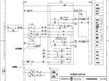 110-A2-4-D0204-47 主变压器10kV侧控制信号回路图1.pdf图片1