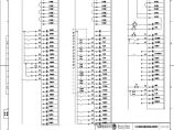 110-A2-4-D0205-11 线路智能控制柜信号回路图1.pdf图片1