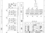 110-A2-4-D0202-17 10kV母线电压互感器接线图.pdf图片1