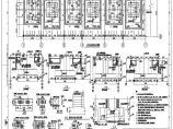 110-A2-3-T0202-19 主变压器基础图.pdf图片1