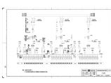 110-A2-3-D0102-02 电气主接线图（二）.pdf图片1