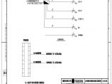 110-A2-3-D0214-03 站内综合布线系统图.pdf图片1