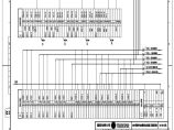 110-A2-3-D0202-18 10kV母线设备柜二次安装图二.pdf图片1