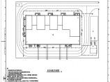 110-A2-2-S0102-04 站区室外消防总平面布置图.pdf图片1