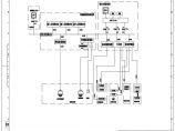 110-A2-2-D0211-02 辅助控制系统配置图.pdf图片1