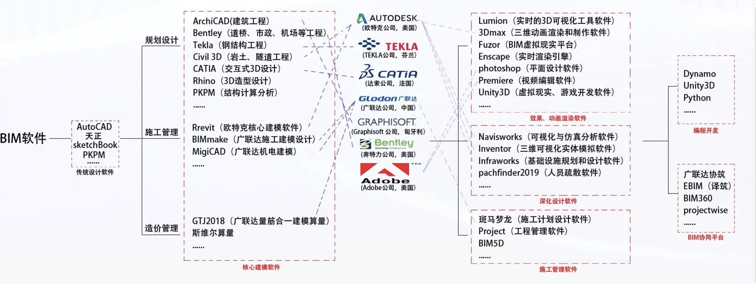 Xnip2020-02-21_15-04-19.jpg