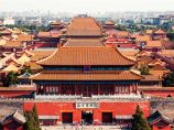 中国建筑史图片1
