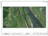 时速40km/h三级公路大桥施工图设计（PDF，94页）图片1