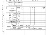 深水质表26-2小型沉井下沉工序质量评定表.doc图片1