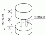 建筑施工图片1