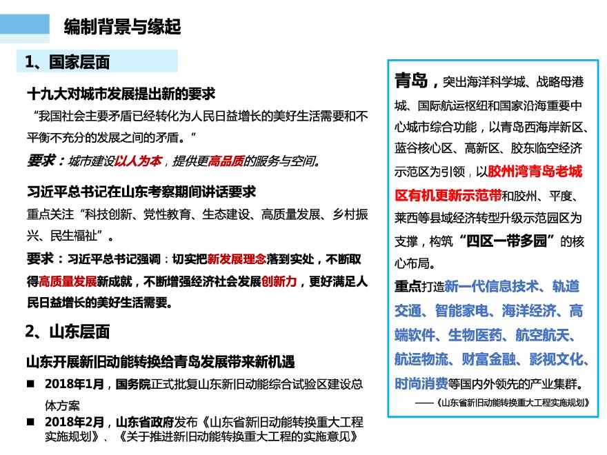 滨海老城有机更新示范带总体规划.pdf-图二