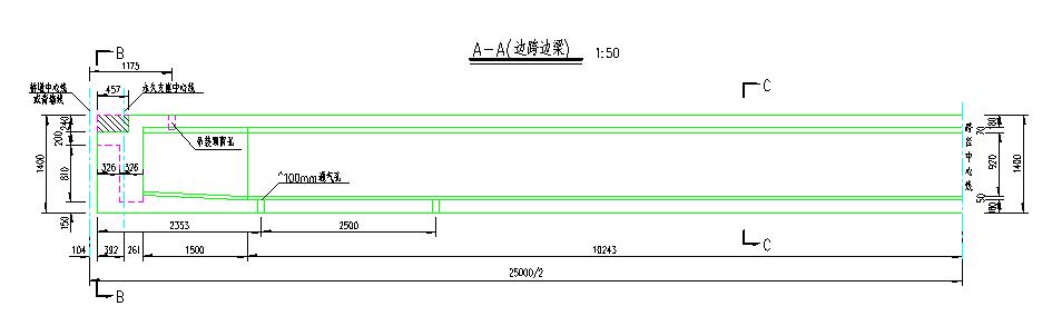 03箱梁一般构造_04.dwg