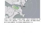 华润·海湾中心 架空层 普瑞得设计.pdf图片1