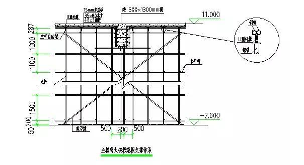 QQ截图20200420151228.png