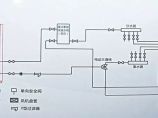 热泵工程图片1