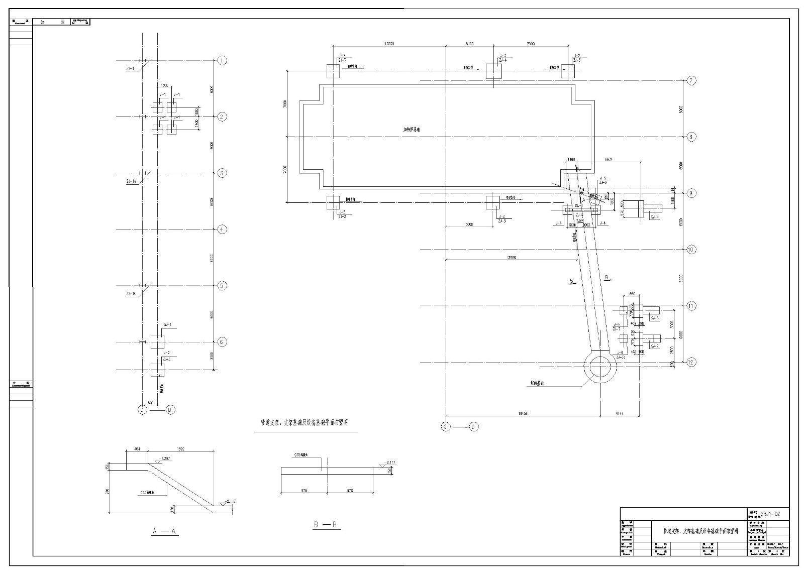 cad