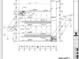 T24-105-C2栋厂房屋顶层智能化平面图-A0_BIAD图片1