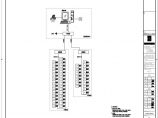 E10-012 电力监控系统图 A1图片1