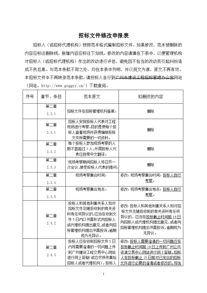 珠江公园改造工程设计招标文件-图二