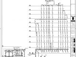 P12-002-A栋办公、宿舍楼室内消火栓系统原理图-A1 ＿BIAD图片1