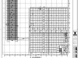 S21-040-01-C栋厂房三层结构布置平面图（一）-A0_BIAD图片1