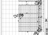 S21-044-02-C栋厂房屋面梁配筋平面图（二）-A0_BIAD图片1
