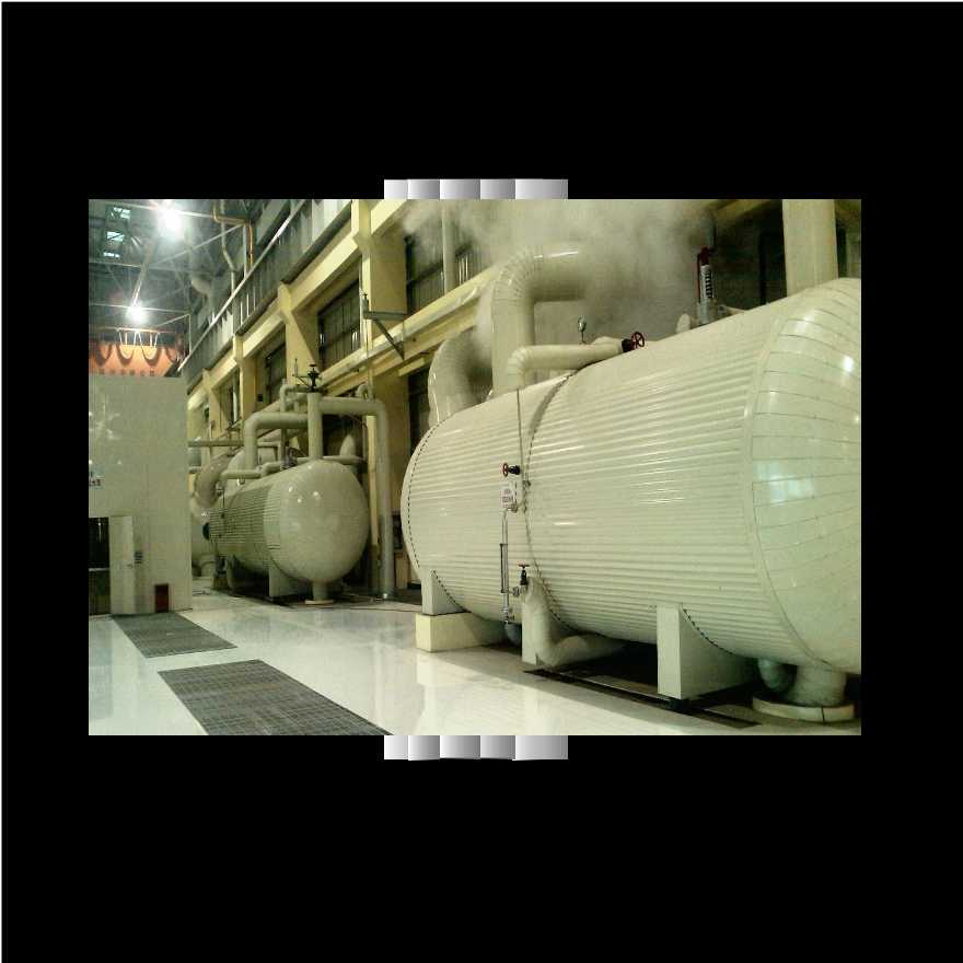 209-安徽电建二公司 降低罐状容器保温外护损坏率.ppt-图二