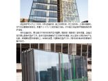 精致钢幕墙怎么做好成品保护措施-上海轩源建筑图片1